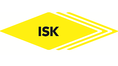 obrázok_2023-07-19_191141324