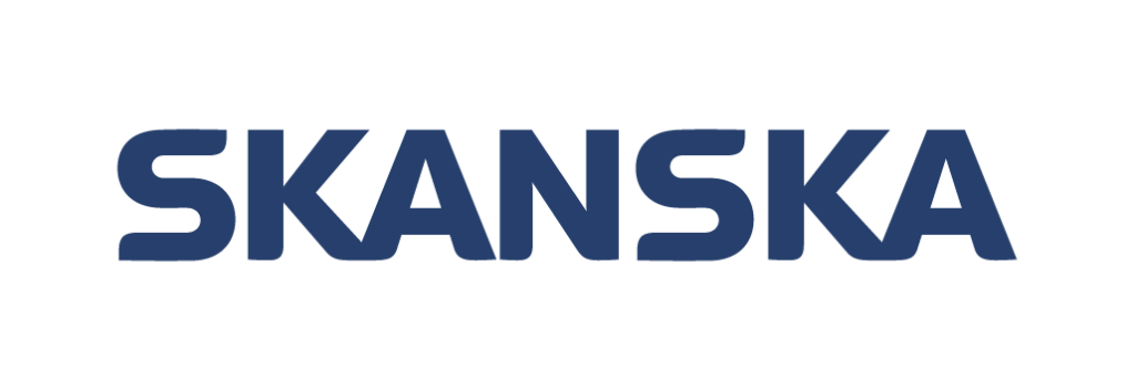 skanska-orig-logo-rgb-534